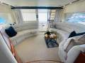 Fairline Squadron 65