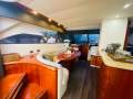 Fairline Squadron 65