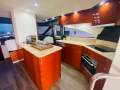 Fairline Squadron 65