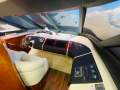 Fairline Squadron 65