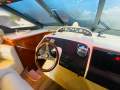 Fairline Squadron 65