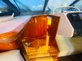 Fairline Squadron 65