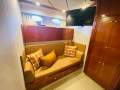 Fairline Squadron 65