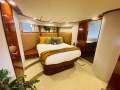 Fairline Squadron 65