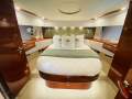 Fairline Squadron 65