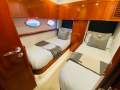 Fairline Squadron 65