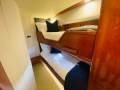 Fairline Squadron 65