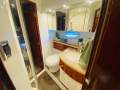 Fairline Squadron 65