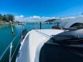 Fairline Squadron 65