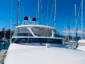 Fairline Squadron 65
