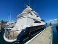 Fairline Squadron 65