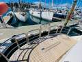 Fairline Squadron 65