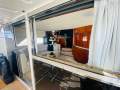 Fairline Squadron 65