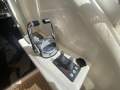 Fairline Squadron 65