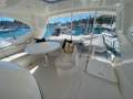 Fairline Squadron 65