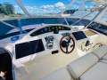 Fairline Squadron 65