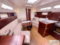 Hanse 350