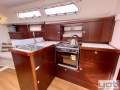 Hanse 350