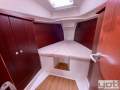 Hanse 350