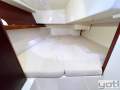 Hanse 350