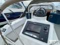 Hanse 350