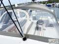 Hanse 350