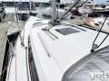 Hanse 350