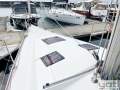 Hanse 350