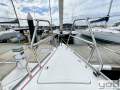 Hanse 350