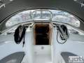 Hanse 350
