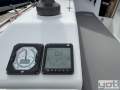 Hanse 350