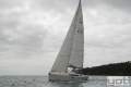 Hanse 350
