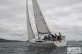 Hanse 350