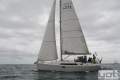 Hanse 350