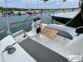 Hanse 350