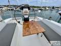 Hanse 350