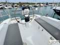 Hanse 350