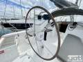 Hanse 350