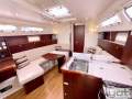 Hanse 350