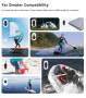 New Airbank Puffer Pro Rechargable Air Pump
