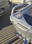 Stacer 369 Seasprite Open dinghy tender