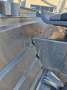 Stacer 369 Seasprite Open dinghy tender