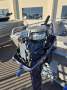 Stacer 369 Seasprite Open dinghy tender