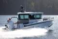 Axopar 28 Cabin:2021 Axopar 28 Cabin For Sale