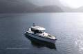Axopar 28 Cabin:2021 Axopar 28 Cabin For Sale