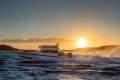Axopar 28 Cabin:2021 Axopar 28 Cabin For Sale