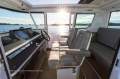 Axopar 28 Cabin:2021 Axopar 28 Cabin For Sale