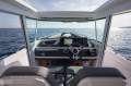 Axopar 28 Cabin:2021 Axopar 28 Cabin For Sale
