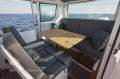 Axopar 28 Cabin:2021 Axopar 28 Cabin For Sale