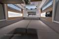 Axopar 28 Cabin:2021 Axopar 28 Cabin For Sale
